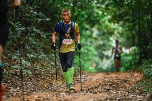 BIB: 5504
                            <button type="button" onclick="openModal(22443999)" class="btn btn-primary btn-sm float-right btn-popup" data-toggle="modal" data-target=".modal-high-quality">
                        <i class="fas fa-shopping-cart"></i> Add to Cart
                    </button>
                                            <button type="button" onclick="isThisMe(22443999, true)" class="btn btn-success btn-sm float-right btn-popup btn-isme hidden" data-toggle="tooltip" data-placement="bottom" title="นี่คือรูปของคุณใช่ไหม คลิกที่นี่เพื่อเอาเข้าอัลบั้ม">
                        <i class="fas fa-plus"></i> Add to album
                    </button>
                    <button type="button" onclick="isThisMe(22443999, false)" class="btn btn-warning btn-sm float-right btn-popup btn-isnotme hidden">
                        <i class="fas fa-ban"></i> Remove from album
                    </button>